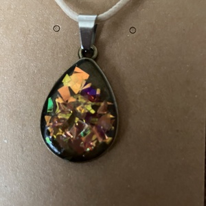 Egyedi nyaklánc, Ékszer, Nyaklánc, Medálos nyaklánc, , MESKA