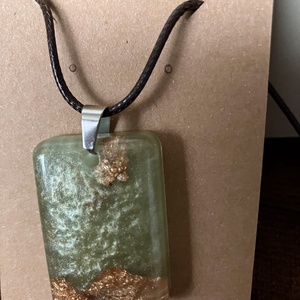 Egyedi nyaklánc, Ékszer, Nyaklánc, Medálos nyaklánc, , MESKA