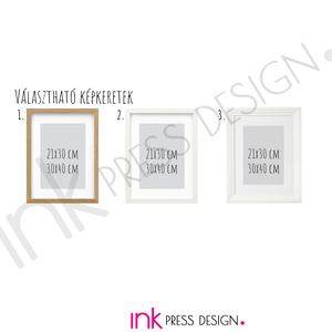 Esküvői emlékplakát - vendégkönyv - esküvő - emlék & ajándék - vendégkönyv - Meska.hu Esküvői emlékplakát - vendégkönyv - esküvő - emlék & ajándék - vendégkönyv - Meska.hu