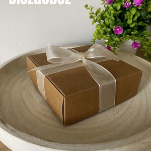 Koszorúslány felkérő ajándék � puzzle - esküvő - meghívó & kártya - koszorúslány felkérő - Meska.hu