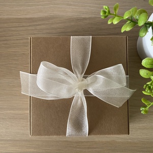 Koszorúslány felkérő ajándék � puzzle - esküvő - meghívó & kártya - koszorúslány felkérő - Meska.hu