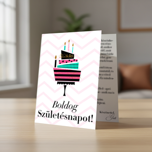 Egyedi képeslap bármilyen alkalomra., Otthon & Életmód, Papír, írószer, Ajándékozás kellékei, Képeslap, üdvözlőlap, Fotó, grafika, rajz, illusztráció, MESKA