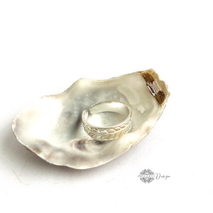 Levélkés ezüst lábujjgyűrű - ékszer - lábdísz és testékszer - lábgyűrű és lábdísz - Meska.hu Levélkés ezüst lábujjgyűrű - ékszer - lábdísz és testékszer - lábgyűrű és lábdísz - Meska.hu