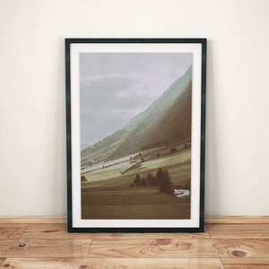 Lovas Kép Szett, Lovas Fénykép, Nyomtatható Természetkép, DIGITÁLIS VÁLTOZAT, Lovas Ajándék, Lovak Falikép - művészet - fotográfia - természetfotó - Meska.hu