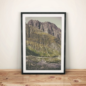 Lovas Kép Szett, Lovas Fénykép, Nyomtatható Természetkép, DIGITÁLIS VÁLTOZAT, Lovas Ajándék, Lovak Falikép - művészet - fotográfia - természetfotó - Meska.hu