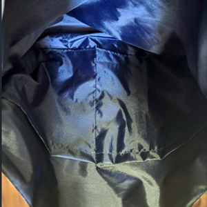 City - táska & tok - hátizsák - roll top hátizsák - Meska.hu