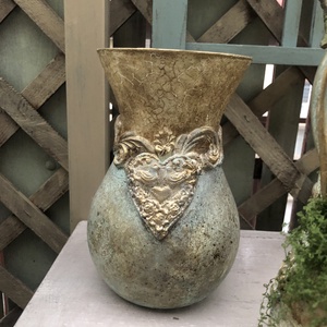 asztali dekoráció - otthon & életmód - dekoráció - dísztárgy - Meska.hu