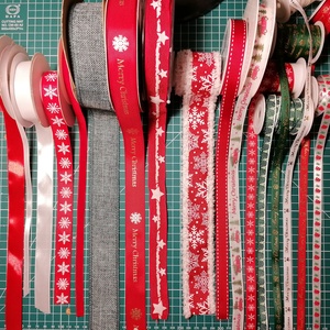 Adventi koszorú 8-as metál piros gyertyákkal - karácsony - adventi díszek - adventi koszorú - Meska.hu