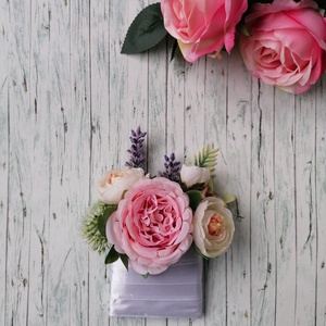 ZsebesVőlegény kitűző - esküvő - kiegészítők - kitűző - Meska.hu