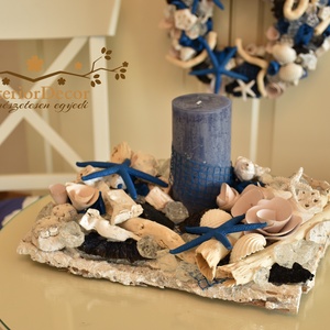 InteriorDecor