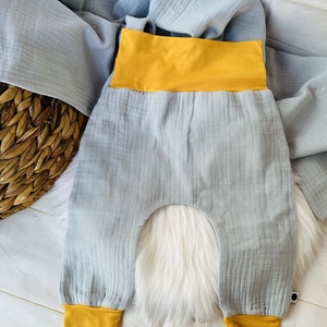 Babaköszöntő csomag - standard - acélkék - otthon & életmód - babaszoba, gyerekszoba - babatakaró, gyerek pléd - Meska.hu