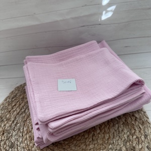 Duplagéz polcbetét - egyedi rendelés - Meska.hu