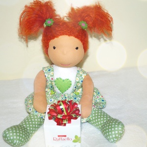 Panka baba -  - Meska.hu