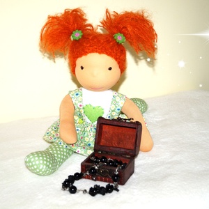 Panka baba -  - Meska.hu