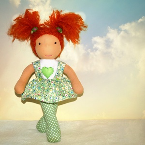 Panka baba -  - Meska.hu