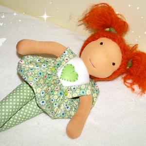 Panka baba -  - Meska.hu