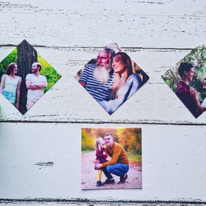 Fényképes nyakkendő betét/patch � Vasalható, egyedi fotós patch nyakkendőhöz, Személyre szabott ajándék férfiaknak - esküvő - emlék & ajándék - szülőköszöntő ajándék - Meska.hu