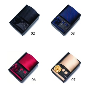 Fényképes nyakkendő � Egyedi, személyre szabott nyakkendő saját fotóval, Ajándék apáknak, nagypapáknak, tanároknak, bar - esküvő - emlék & ajándék - szülőköszöntő ajándék - Meska.hu