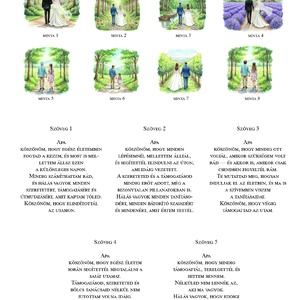 Szeretetből összerakva - Egyedi villáskulcs evőeszköz szett Apáknak - esküvő - emlék & ajándék - szülőköszöntő ajándék - Meska.hu