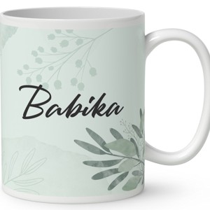 Névvel kérhető - A legcukibb mosómaci és sünike mintás bögre - otthon & életmód - konyhafelszerelés, tálalás - tálalás - bögre & csésze - Meska.hu