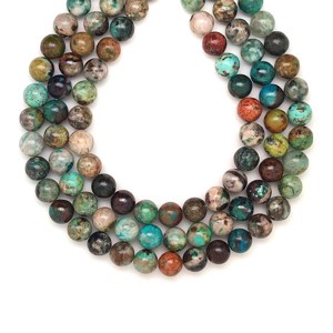 Kvantum kvattro golyó 8-9mm  ékszerkészítő alapanyag (füzér), Kellékek & szerszámok, Ásvány alapanyag, Ásványfüzér, , MESKA