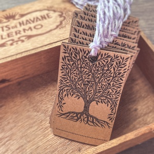 Címke csomag kézműveseknek, DIY (Csináld magad), Egységcsomag, Fotó, grafika, rajz, illusztráció, MESKA