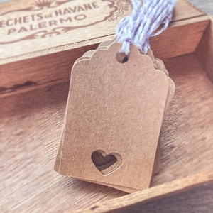 Címke csomag kézműveseknek , DIY (Csináld magad), Egységcsomag, Fotó, grafika, rajz, illusztráció, MESKA