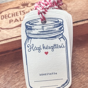 Címke csomag kézműveseknek , DIY (Csináld magad), Egységcsomag, Fotó, grafika, rajz, illusztráció, MESKA