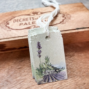 Címke csomag kézműveseknek , DIY (Csináld magad), Egységcsomag, Fotó, grafika, rajz, illusztráció, MESKA