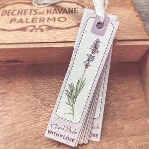 Címke csomag kézműveseknek , DIY (Csináld magad), Egységcsomag, Fotó, grafika, rajz, illusztráció, MESKA