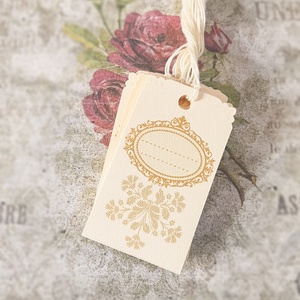 Címke csomag kézműveseknek , DIY (Csináld magad), Egységcsomag, Fotó, grafika, rajz, illusztráció, Ezek a prémium minőségű, természetes anyagú papírcímkék tökéletes kiegészítői bármilyen kézzel kész..., MESKA