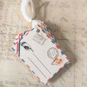 Címke csomag kézműveseknek , DIY (Csináld magad), Egységcsomag, Fotó, grafika, rajz, illusztráció, Ezek a prémium minőségű, természetes anyagú papírcímkék tökéletes kiegészítői bármilyen kézzel kész..., MESKA