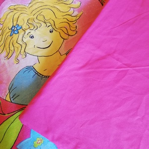 Patchwork takaró - otthon & életmód - babaszoba, gyerekszoba - babatakaró, gyerek pléd - Meska.hu