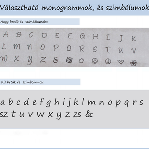 Mini - szál karkötő - ékszer - karkötő - karkötő medállal - Meska.hu Mini - szál karkötő - ékszer - karkötő - karkötő medállal - Meska.hu