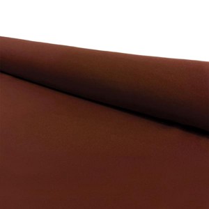 Barna Szövet Méteráru, , , MESKA