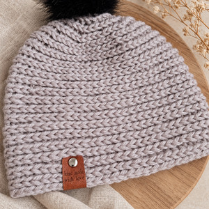 IsabelleManufacture