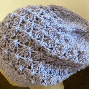 Áttört mintás női sapka - ruha & divat - sál, sapka, kendő - sapka - Meska.hu Áttört mintás női sapka - ruha & divat - sál, sapka, kendő - sapka - Meska.hu