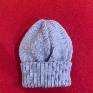 Jégmadár kötött női sapka - ruha & divat - sál, sapka, kendő - sapka - Meska.hu Jégmadár kötött női sapka - ruha & divat - sál, sapka, kendő - sapka - Meska.hu