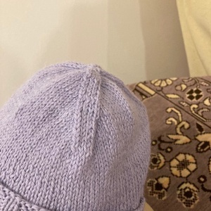 Jégmadár kötött női sapka - ruha & divat - sál, sapka, kendő - sapka - Meska.hu Jégmadár kötött női sapka - ruha & divat - sál, sapka, kendő - sapka - Meska.hu