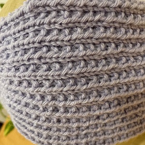 Fejpánt, Ruha & Divat, Sál, Sapka, Kendő, Fejpánt, Kötés, MESKA