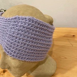 Fejpánt - ruha & divat - sál, sapka, kendő - fejpánt - Meska.hu Fejpánt - ruha & divat - sál, sapka, kendő - fejpánt - Meska.hu