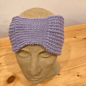 Fejpánt - ruha & divat - sál, sapka, kendő - fejpánt - Meska.hu Fejpánt - ruha & divat - sál, sapka, kendő - fejpánt - Meska.hu