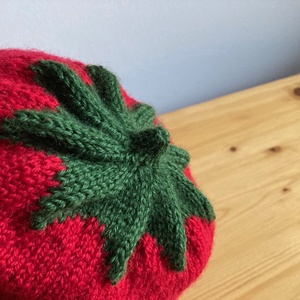 Vidám gyermek sapka - ruha & divat - sál, sapka, kendő - sapka - Meska.hu Vidám gyermek sapka - ruha & divat - sál, sapka, kendő - sapka - Meska.hu