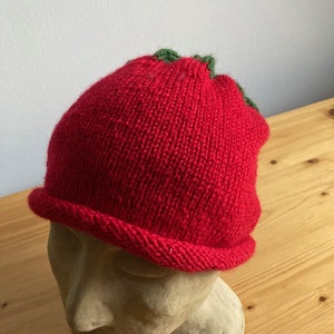 Vidám gyermek sapka - ruha & divat - sál, sapka, kendő - sapka - Meska.hu Vidám gyermek sapka - ruha & divat - sál, sapka, kendő - sapka - Meska.hu