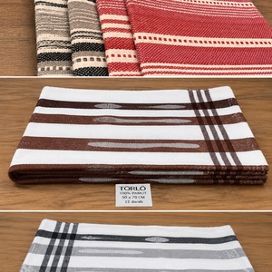 1 db OS választható színű konyharuha , Otthon & Életmód, Konyhafelszerelés, tálalás, Konyhai textil, Konyharuha & Törlőkendő, Varrás, MESKA