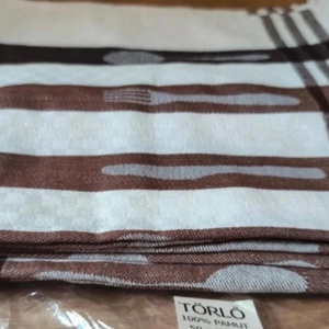 1 db OS választható színű konyharuha  - otthon & életmód - konyhafelszerelés, tálalás - konyhai textil - konyharuha & törlőkendő - Meska.hu