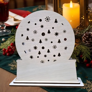 Manó, Adventi naptár  - karácsony - adventi díszek - adventi naptár - Meska.hu