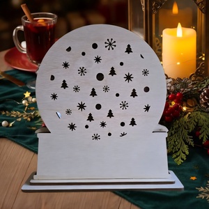 Grincs,Adventi naptár  - karácsony - adventi díszek - adventi naptár - Meska.hu