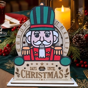 Diótörő,Adventi naptár  - Meska.hu