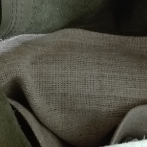 Futár hátizsák nem csak futároknak 4 -  - Meska.hu